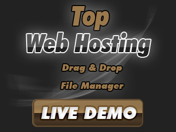Website Hosting